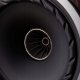 Kolumna Fyne Audio FYNE AUDIO F 501 WHITE HG Kolumna głośnikowa, naturalny fornir 4