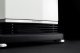 Kolumna Fyne Audio FYNE AUDIO F 501 WHITE HG Kolumna głośnikowa, naturalny fornir 7