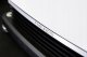 Kolumna Fyne Audio FYNE AUDIO F 501 WHITE HG Kolumna głośnikowa, naturalny fornir 8