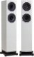 Kolumna Fyne Audio FYNE AUDIO F 501 WHITE HG Kolumna głośnikowa, naturalny fornir 9