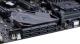 Płyta główna Asus CROSSHAIR VI HERO WI-FI AC (90MB0UT0-M0EAY0) 10