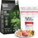 Prima PRIMADOG DRY FOOD LAMB-POTATO 10 KG 1
