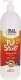 Prima PRIMADOG DRY FOOD LAMB-POTATO 10 KG 6