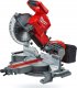 Ukośnica Milwaukee MILWAUKEE.MITER SAW M18FMS254-0 16