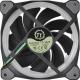 Wentylator Thermaltake Riing Plus 14 RGB 5-pack + Hub (CL-F057-PL14SW-A) 2