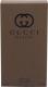 Gucci Guilty Absolute EDP 90 ml 1