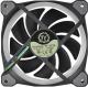 Wentylator Thermaltake Riing Plus 12 LED RGB 5-pack + Hub (CL-F054-PL12SW-A) 3