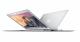 Laptop Apple Macbook Air 13 (MQD32ZE/A) 1