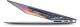 Laptop Apple Macbook Air 13 (MQD32ZE/A) 2