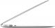 Laptop Apple Macbook Air 13 (MQD32ZE/A) 3