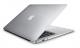 Laptop Apple Macbook Air 13 (MQD32ZE/A) 5
