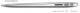 Laptop Apple Macbook Air 13 (MQD32ZE/A) 6