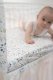 BabyMatex Prześcieradło 70 x 140 Bawełna z Gumką COTTON 62 4
