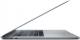 Laptop Apple Macbook Pro 15 z Touch Bar (MPTT2ZE/A) 4