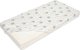 BabyMatex Prześcieradło 70 x 140 Bawełna z Gumką COTTON 63 2