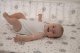 BabyMatex Prześcieradło 70 x 140 Bawełna z Gumką COTTON 63 6