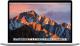 Laptop Apple Macbook Pro 15 z Touch Bar (MPTU2ZE/A) 1