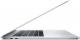 Laptop Apple Macbook Pro 15 z Touch Bar (MPTU2ZE/A) 4