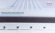 BabyMatex Materac 140 x 70 x 10 Ortopedyczny Fresh 1