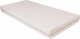 BabyMatex Materac 140 x 70 x 10 Ortopedyczny Eco* Latex 1
