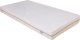 BabyMatex Materac 140 x 70 x 10 Ortopedyczny Eco* Latex 2