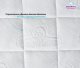 BabyMatex Materac 140 x 70 x 10 Ortopedyczny Colorado 5