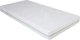 BabyMatex Materac 140 x 70 x 10 Ortopedyczny Eco Green 1