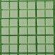 BabyMatex Materac 140 x 70 x 10 Ortopedyczny Eco Green 10