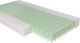 BabyMatex Materac 140 x 70 x 10 Ortopedyczny Eco Green 2