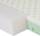 BabyMatex Materac 140 x 70 x 10 Ortopedyczny Eco Green 6