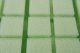 BabyMatex Materac 140 x 70 x 10 Ortopedyczny Eco Green 9