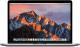 Laptop Apple Macbook Pro 13 (MPXQ2ZE/A) 1