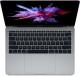 Laptop Apple Macbook Pro 13 (MPXQ2ZE/A) 1