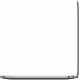Laptop Apple Macbook Pro 13 (MPXQ2ZE/A) 2