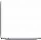 Laptop Apple Macbook Pro 13 (MPXQ2ZE/A) 3