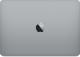 Laptop Apple Macbook Pro 13 (MPXQ2ZE/A) 4