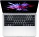 Laptop Apple Macbook Pro 13 (MPXR2ZE/A) 1