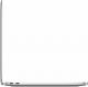 Laptop Apple Macbook Pro 13 (MPXR2ZE/A) 3