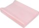 BabyMatex Pokrowiec 50 x 80 na Przewijak Bamboo 09 (TB0415_09) 2