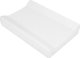 BabyMatex Pokrowiec 50 x 80 na Przewijak Bamboo 01 (TB0415_01) 1