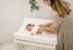 BabyMatex Pokrowiec 50 x 80 na Przewijak Bamboo 01 (TB0415_01) 3