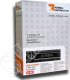 Radio samochodowe Axion Axion Kienzle MCR 2420 DAB+ USB/AUX/BT 24V Kurzschacht 1