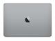 Laptop Apple Macbook Pro 13 z Touch Bar (MPXW2ZE/A) 3