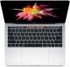 Laptop Apple Macbook Pro 13 z Touch Bar (MPXX2ZE/A) 1