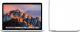 Laptop Apple Macbook Pro 13 z Touch Bar (MPXX2ZE/A) 5