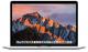 Laptop Apple Macbook Pro 13 z Touch Bar (MPXY2ZE/A) 1