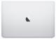 Laptop Apple Macbook Pro 13 z Touch Bar (MPXY2ZE/A) 2