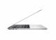 Laptop Apple Macbook Pro 13 z Touch Bar (MPXY2ZE/A) 3