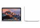 Laptop Apple Macbook Pro 13 z Touch Bar (MPXY2ZE/A) 5