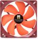 Wentylator Thermalright 140mm (TR TY 143 SQ) 1